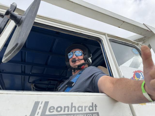 images/gallery/2025Lauf4_Tegau